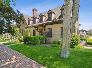 22 Murray Hill Sq, New Providence, NJ 07974