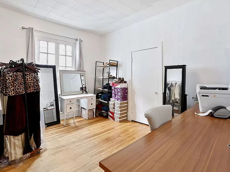 2809 Garfield Ave #2 — Photo 15