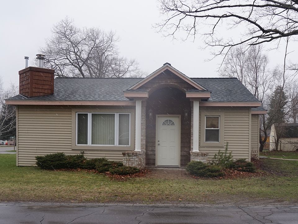 1st image of 2316 Catherine St