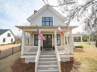 3230 River Ave, Columbus, GA 31904