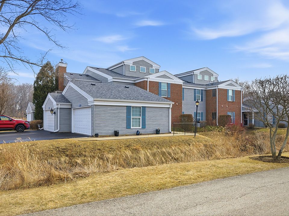 1st image of 8421 Canary Grass Ln #8421