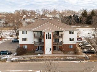 131 S Scott Blvd, Iowa City, IA 52245