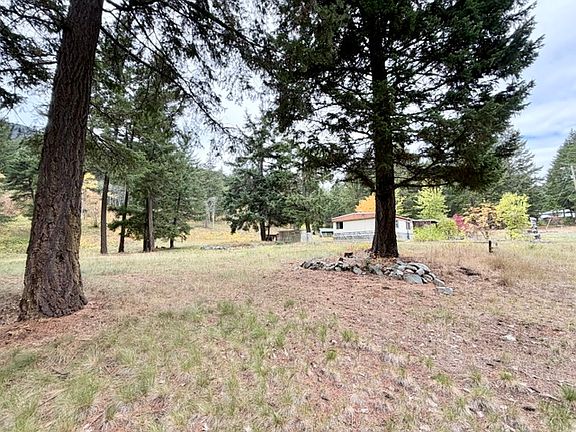 2nd image of 2625 Botanie Creek Rd