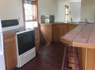 1828 Wayne Ave, Dayton, OH 45410