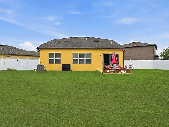 3rd image of 848 PETAL MIST LANE