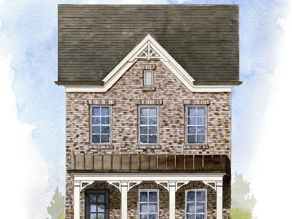 1st image of 3109 Winterberry Dr Lot 86