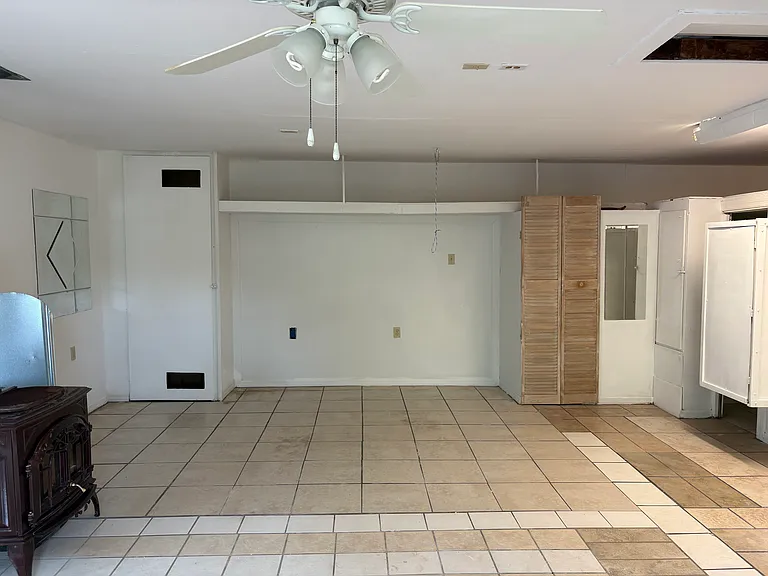 7221 S Greengate Point #2 — Photo 1