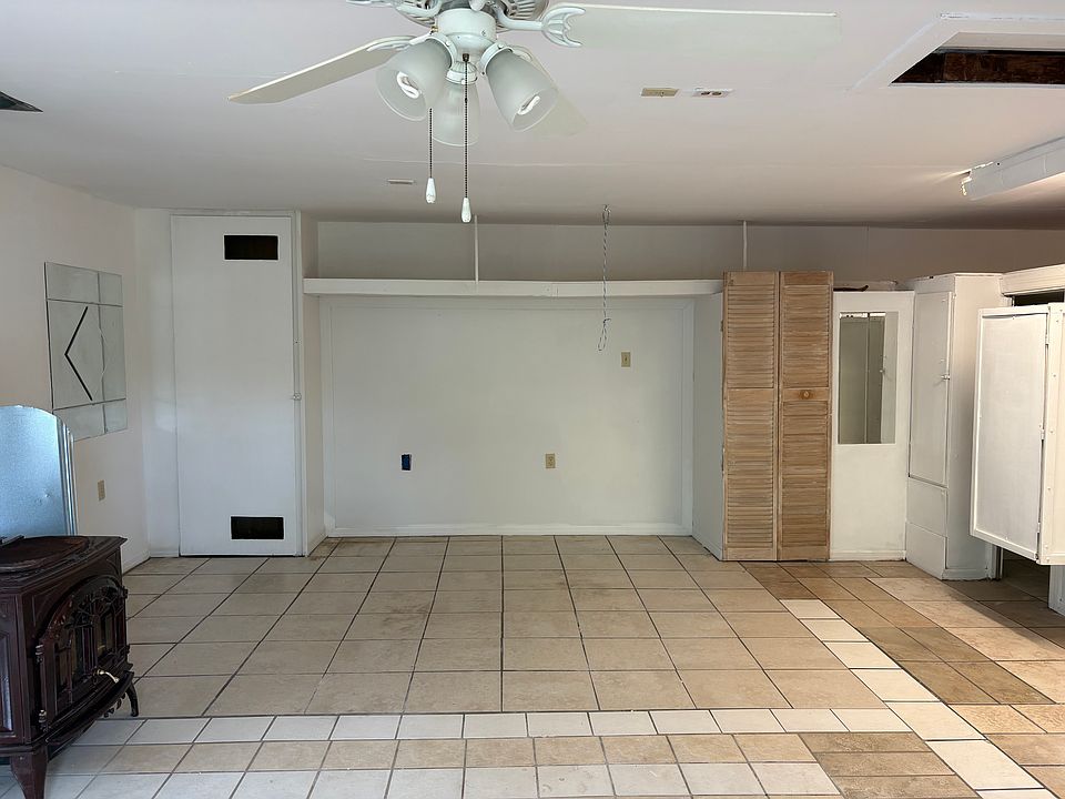 1st image of 7221 S Greengate Point #2
