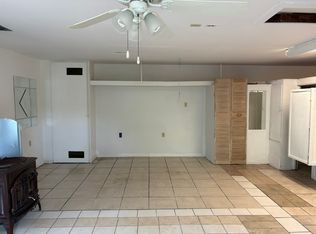 7221 S Greengate Point #2, Homosassa, FL 34446