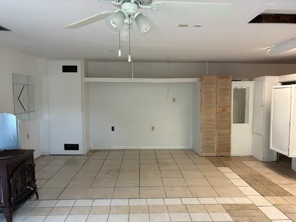 7221 S Greengate Point #2, Homosassa, FL 34446