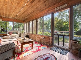 37556 3rd Ave, Dennison, MN 55018