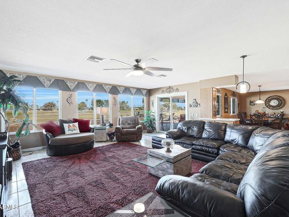 Waterfront - Sun City AZ Waterfront Homes For Sale - 6 Homes | Zillow - Waterfront Condos In Sun City