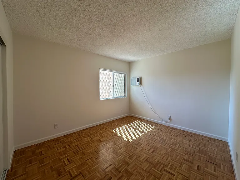 Bedroom No. 2