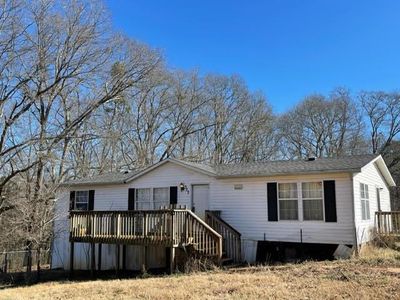 323 R C Thompson Rd, Chesnee, SC, 29323