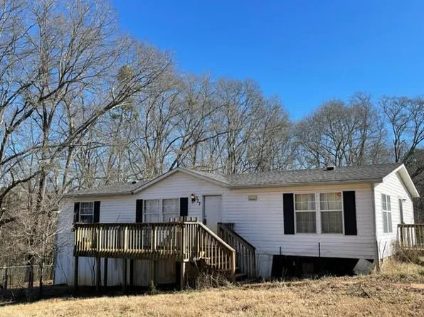 323 R C Thompson Rd, Chesnee, SC 29323