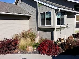 4th image of 6014 N Waterside Pl