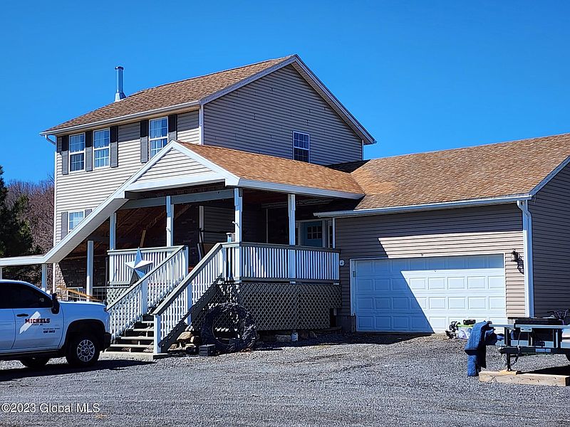 2nd image of 437 Lykers Road