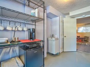 (Undisclosed Address), Colorado Springs, CO 80915
