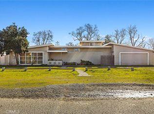 181 Connors Ave, Chico, CA