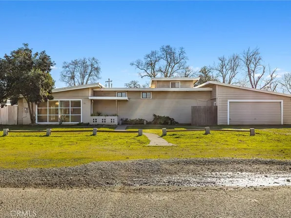 181 Connors Ave, Chico, CA 95926