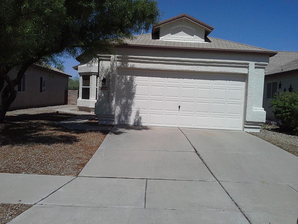 1st image of 7686 S Trumpet Vine Ave