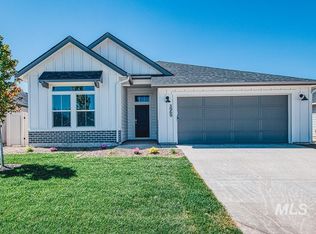 3969 E Syracuse St, Nampa, ID 83686