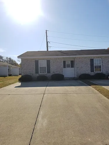 63 Coats Cir Photo 1