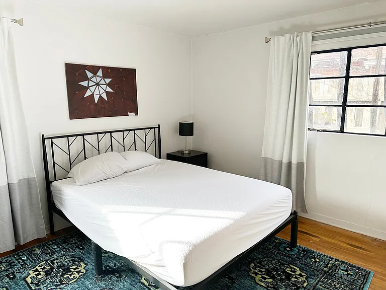 1718 Silver Ave SE #1 — Photo 13