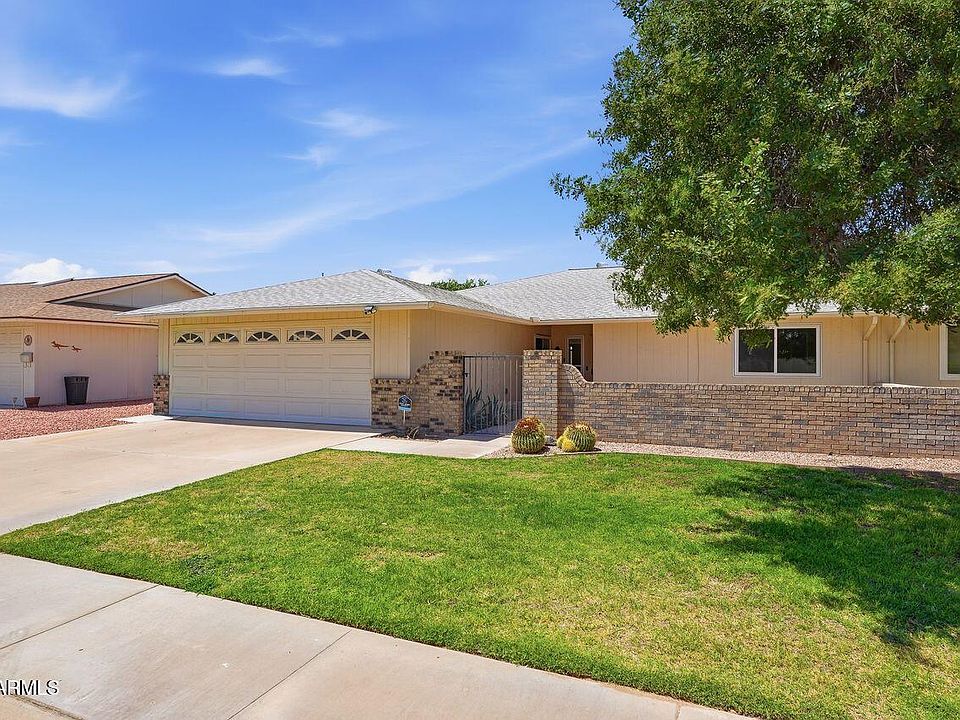 1st image of 10548 W CAMPANA Drive