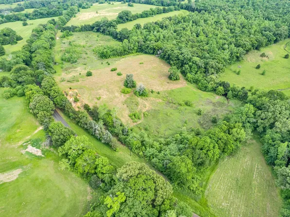 0 County Road 3260, Quitman, TX 75783