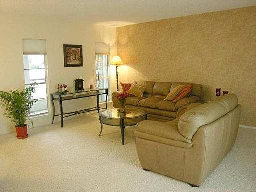2nd image of 14707 CHIMNEY WAY
