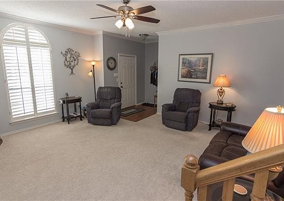 3rd image of 2835 Inniswood Cir