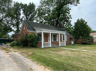 710 W 2nd St, Tyler, TX 75701