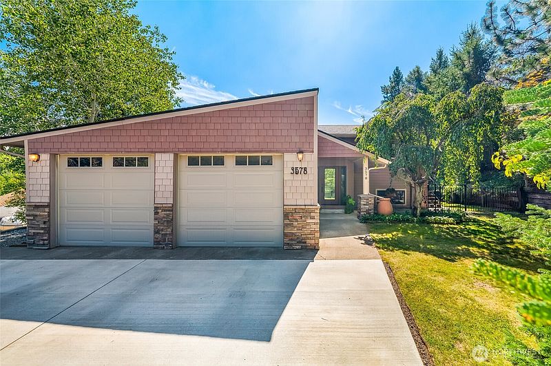 2nd image of 3578 McMullan Road