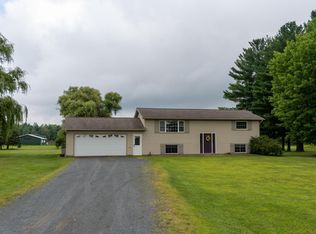 1982 22 1/2 Ave, Rice Lake, WI 54868