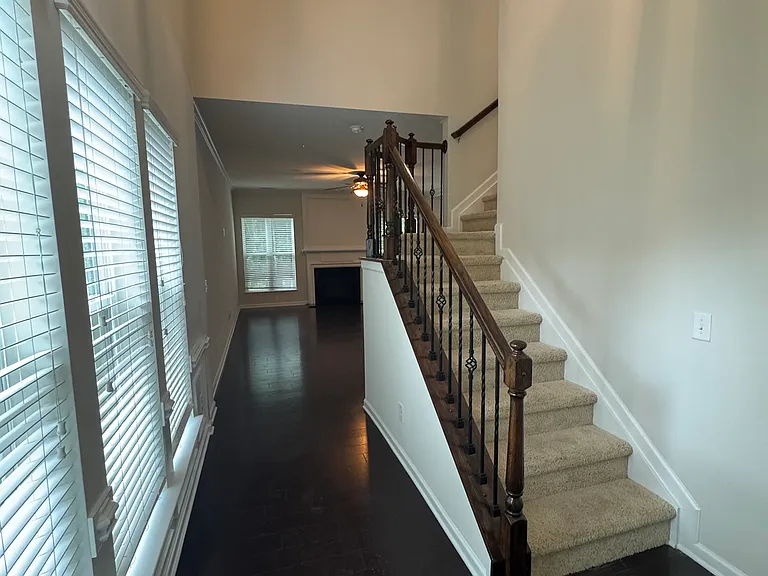 16205 Annahill Ct — Photo 2
