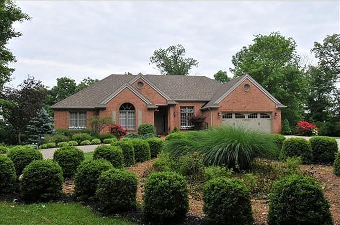 1st image of 5224 Sandra Dr