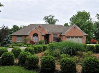 5224 Sandra Dr, Taylor Mill, KY
