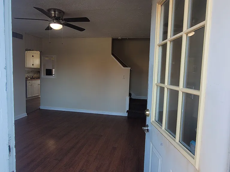 416 Cedar Dr — Photo 6