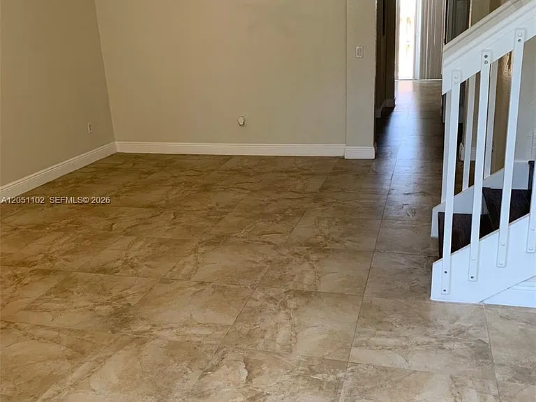 4124 SW 159th Ave #11 — Photo 10