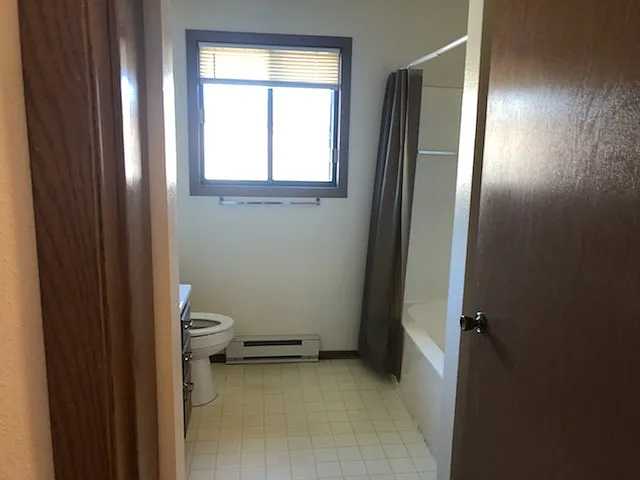 839 Park Ave S #14 — Photo 1
