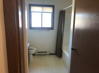 8-1830 8th St S, Brookings, SD 57006