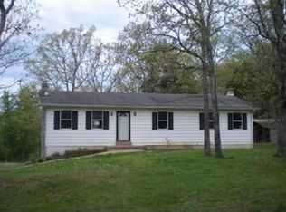 8856 State Rd, Dittmer, MO 63023