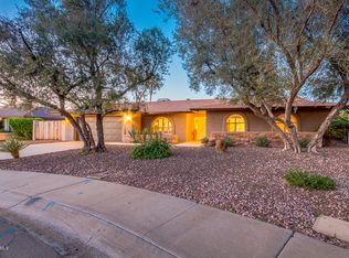 5440 E Terry Dr, Scottsdale, AZ 85254