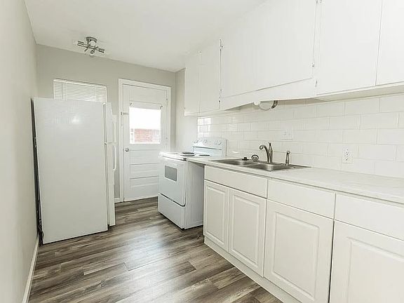 4th image of 708 Johnstown Ave #3