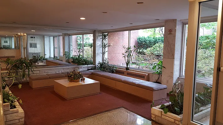 Rented by First State Realty LLC | media 6