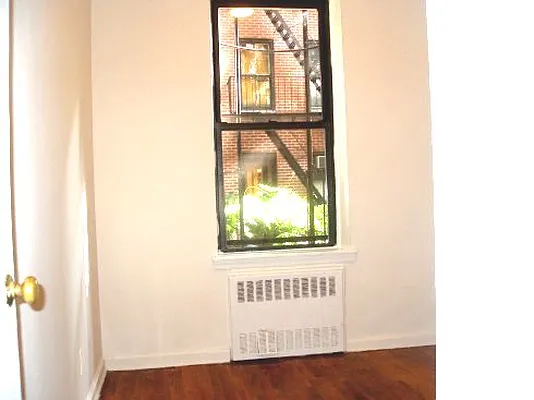 Rented by Prince Real Estate Associates LLC | media 12