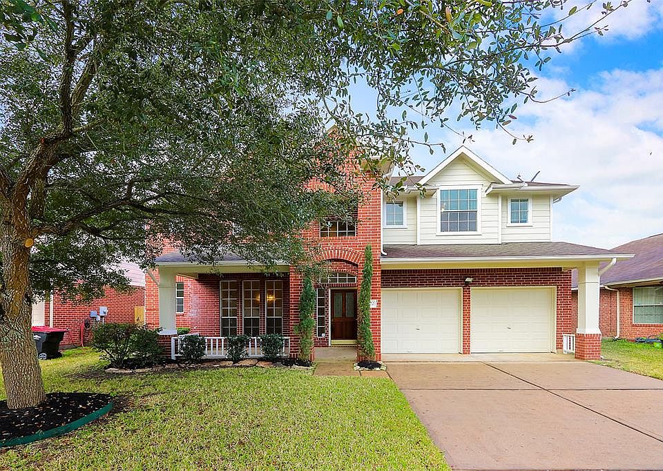 1st image of 8422 Fredericksburg Ln