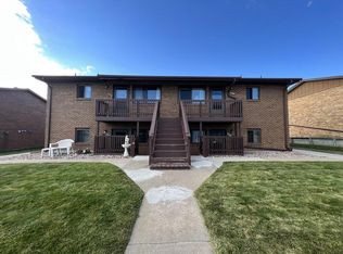 3305 Frontier St #3309, Cheyenne, WY 82001