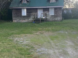 161 Buchanan Cir SE, Cleveland, TN 37323